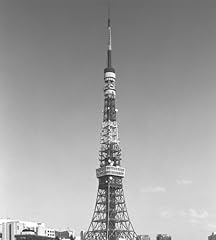 甘いアルコール