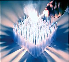 ロックの性能 feat.MONSTER大陸