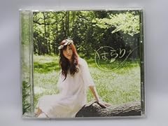 Wish～出逢いを越えて～