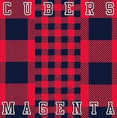 カラフルにしよう