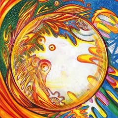 アカクモエテイル