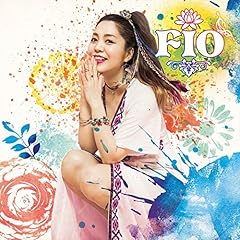 わたしのお葬式 feat. ELKst.