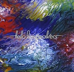 五次元少女リア