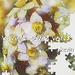 悲しくてやりきれない