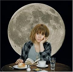 夜空のおりがみ