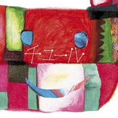 足跡コレクション