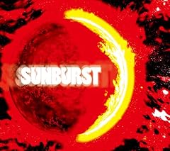 サマーオブラブ