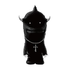 ライムサワーのテーマ～ライムサワー～