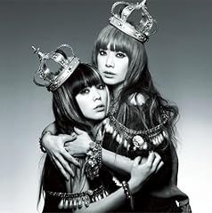 Wake up, Make up with ANI・Bose(スチャダラパー)