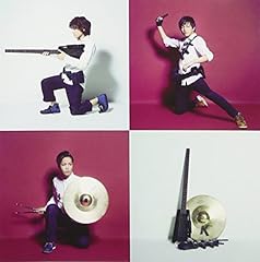 魂のシルエット