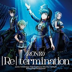[Re] termination