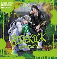 絶唱フロンティア