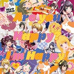 カレーライスが大好き