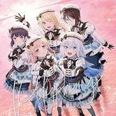 ティリカモニカリラ