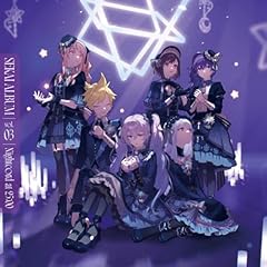 Bad Apple!! feat.SEKAI