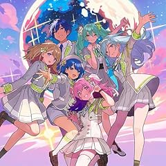 きゅうくらりん