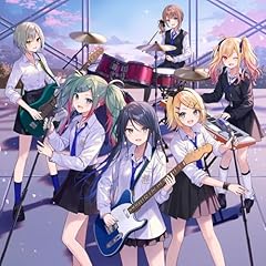 東京テディベア