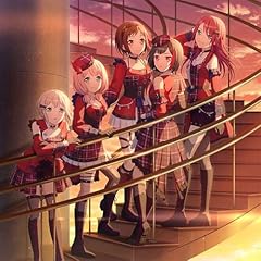 花笑みのデュオ