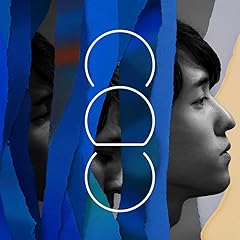 カオサン通り(band)