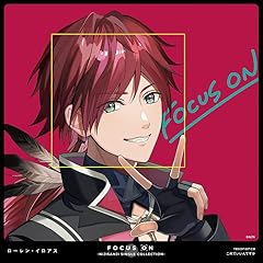 これでいいんですか