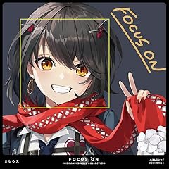 d○○rの向こう