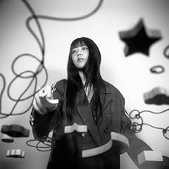 Last song feat.Young Kee