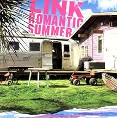 ロマンチックサマー