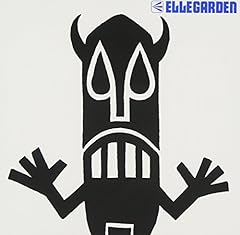 Surfrider Association