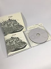 ディスコバルーン