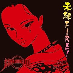 オフィスレディー