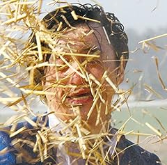 ティーンネイジティラノザウルス