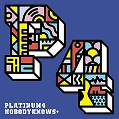 いい歳こいて (kawa-chang remix)