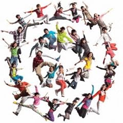 HEART BEAT(ハートビート) ロングバージョン