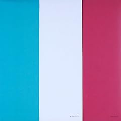 大掃除 feat.初音ミク