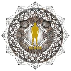 からっぽのまにまに -HUMAN ver-