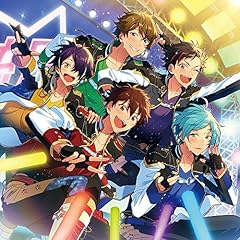 疾風迅雷 忍び道