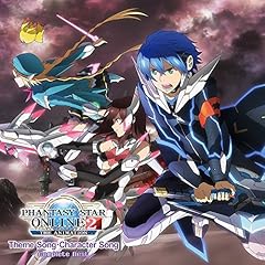 レアドロ☆KOI☆こい! ワンモア!