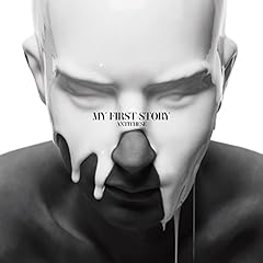 Nothing In The Story