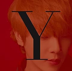 Do Your Own Thing feat. 藤森慎吾