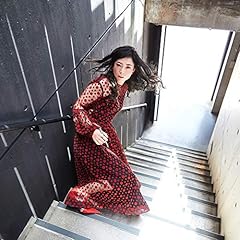 運命のリビルド