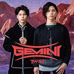 モノクロのダンス