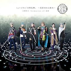 瓜売りに瓜二つ～已己巳己