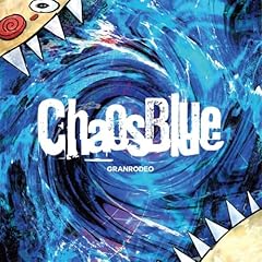 ナイトウォーカー