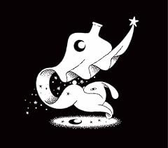 五月雨十六夜七ツ星