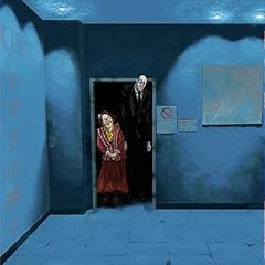 おむつハンマー