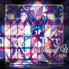 ちいさな心が決めたこと