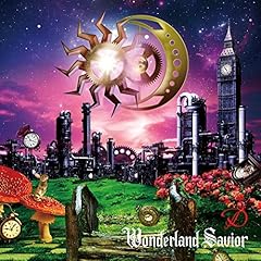 フューシャピンクとフランボワーズの鍵盤