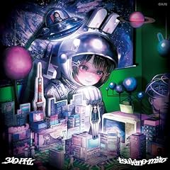 こころのアビッシー