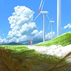 せかいのしくみ