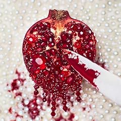 僕が世(昭和百年野音戦争篇)